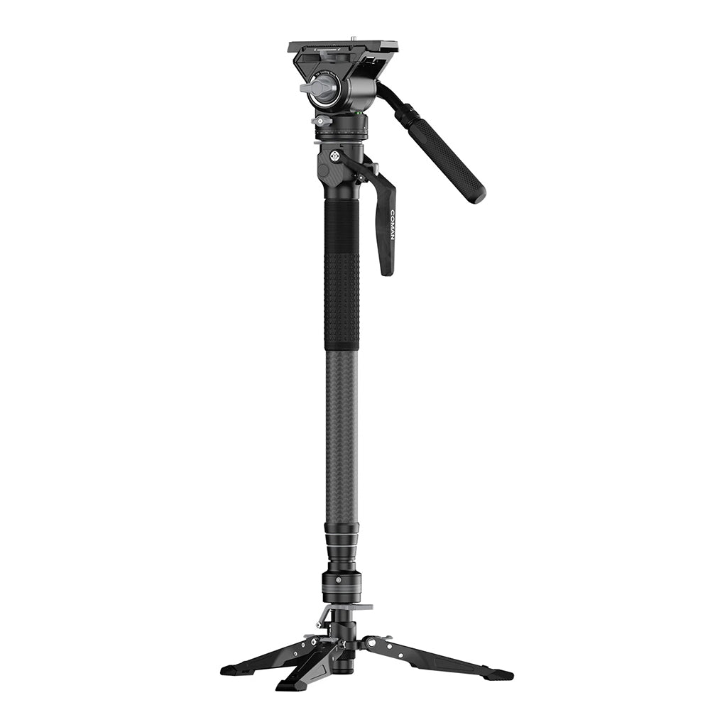 M1 Series Monopod - RefBall Store