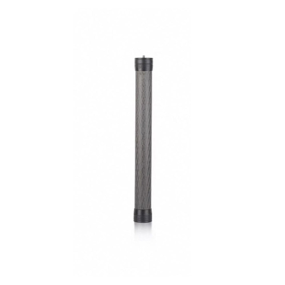 RefBall Carbon Fiber Extension Pole 35cm 50cm - RefBall Store