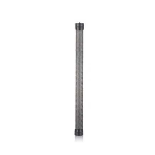 RefBall Carbon Fiber Extension Pole 35cm 50cm - RefBall Store