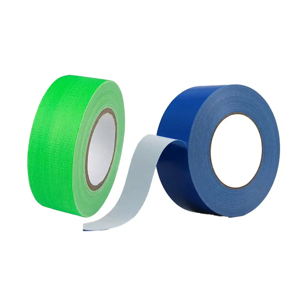 RefBall Chromakey 2"Tape - RefBall Store