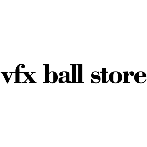 VFX Ball Store